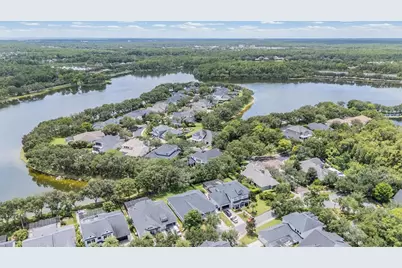14607 Canopy Drive, Tampa, FL 33626 - Photo 29