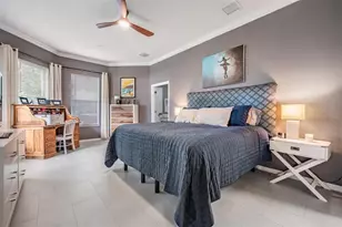 14607 Canopy Dr, Tampa, FL 33626 - Photo 21