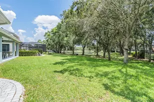 14607 Canopy Dr, Tampa, FL 33626 - Photo 37