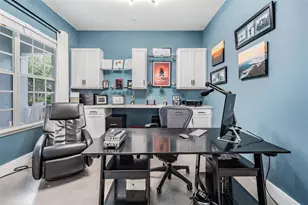 14607 Canopy Dr, Tampa, FL 33626 - Photo 19