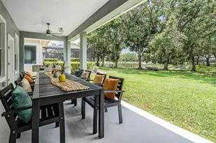 14607 Canopy Dr, Tampa, FL 33626 - Photo 31