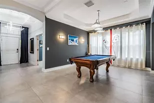 14607 Canopy Dr, Tampa, FL 33626 - Photo 17