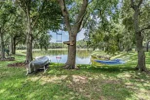 14607 Canopy Dr, Tampa, FL 33626 - Photo 33