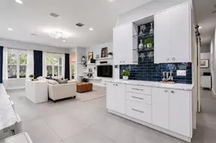 14607 Canopy Dr, Tampa, FL 33626 - Photo 11