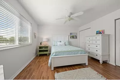 301 Island Way #E, Clearwater, FL 33767 - Photo 21
