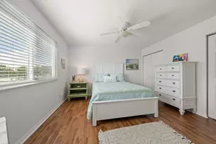 301 Island Way, Clearwater, FL 33767 - Photo 21