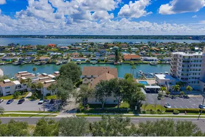 301 Island Way #E, Clearwater, FL 33767 - Photo 41