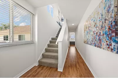 301 Island Way #E, Clearwater, FL 33767 - Photo 33