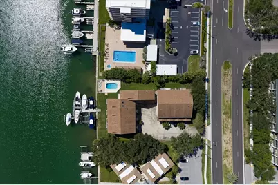 301 Island Way #E, Clearwater, FL 33767 - Photo 39