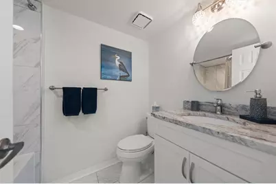 301 Island Way #E, Clearwater, FL 33767 - Photo 23