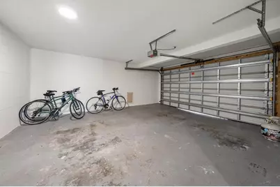301 Island Way #E, Clearwater, FL 33767 - Photo 37