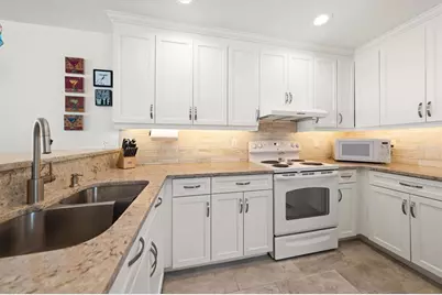 301 Island Way #E, Clearwater, FL 33767 - Photo 19
