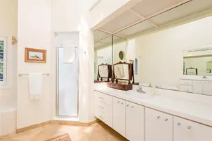 4907 Pilgrims Pathway, Tampa, FL 33611 - Photo 27