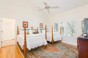 4907 Pilgrims Pathway, Tampa, FL 33611 - Photo 23