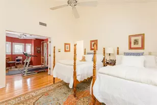 4907 Pilgrims Pathway, Tampa, FL 33611 - Photo 25