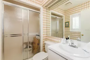 4907 Pilgrims Pathway, Tampa, FL 33611 - Photo 31