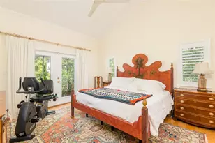 4907 Pilgrims Pathway, Tampa, FL 33611 - Photo 17