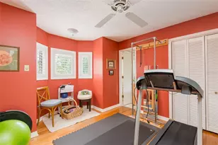 4907 Pilgrims Pathway, Tampa, FL 33611 - Photo 29