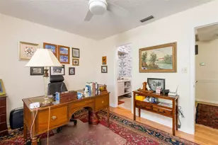 4907 Pilgrims Pathway, Tampa, FL 33611 - Photo 33