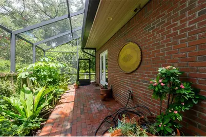 4907 Pilgrims Path Way, Tampa, FL 33611 - Photo 37