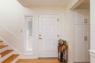 4907 Pilgrims Pathway, Tampa, FL 33611 - Photo 5