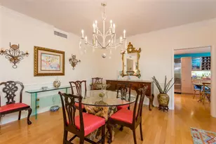 4907 Pilgrims Pathway, Tampa, FL 33611 - Photo 9