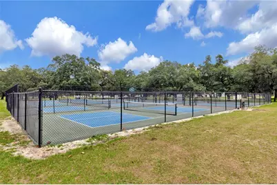 5238 Betty Street, Zephyrhills, FL 33542 - Photo 31
