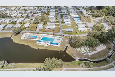 5238 Betty Street, Zephyrhills, FL 33542 - Photo 57