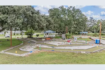 5238 Betty Street, Zephyrhills, FL 33542 - Photo 55