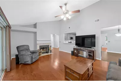 1418 Shell Flower Drive, Brandon, FL 33511 - Photo 11