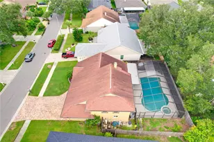 1418 Shell Flower Dr, Brandon, FL 33511 - Photo 29