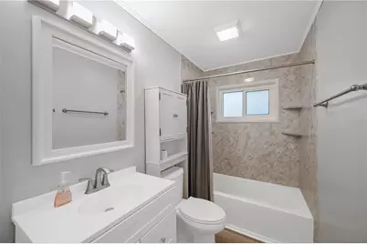 1418 Shell Flower Drive, Brandon, FL 33511 - Photo 23