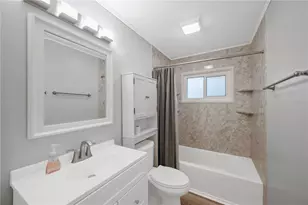 1418 Shell Flower Dr, Brandon, FL 33511 - Photo 23