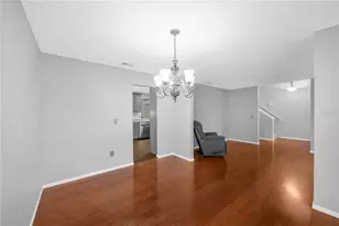 1418 Shell Flower Dr, Brandon, FL 33511 - Photo 9