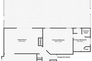 1418 Shell Flower Dr, Brandon, FL 33511 - Photo 33