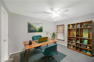 1418 Shell Flower Dr, Brandon, FL 33511 - Photo 21