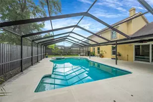 1418 Shell Flower Dr, Brandon, FL 33511 - Photo 25
