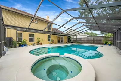 1418 Shell Flower Drive, Brandon, FL 33511 - Photo 5