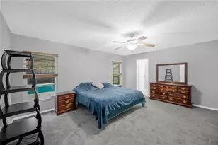1418 Shell Flower Dr, Brandon, FL 33511 - Photo 9