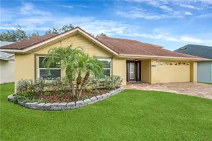 1418 Shell Flower Dr, Brandon, FL 33511 - Photo 1