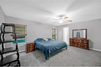 1418 Shell Flower Drive, Brandon, FL 33511 - Photo 15