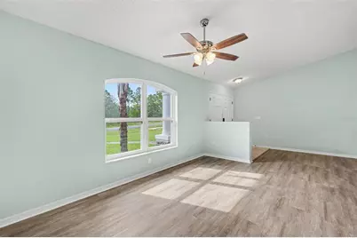 3241 W Higgins Place, Citrus Springs, FL 34433 - Photo 5
