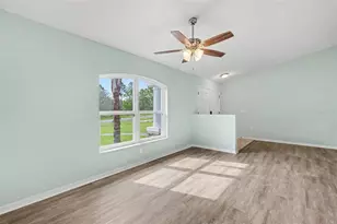 3241 W Higgins Pl, Citrus Springs, FL 34433 - Photo 5