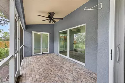 3241 W Higgins Place, Citrus Springs, FL 34433 - Photo 25