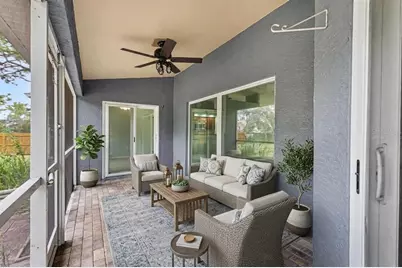 3241 W Higgins Place, Citrus Springs, FL 34433 - Photo 29
