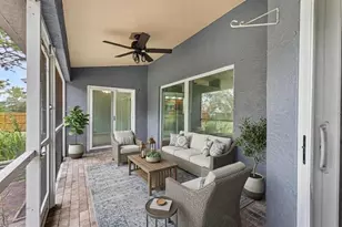 3241 W Higgins Pl, Citrus Springs, FL 34433 - Photo 29