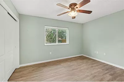 3241 W Higgins Place, Citrus Springs, FL 34433 - Photo 23