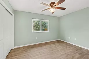 3241 W Higgins Pl, Citrus Springs, FL 34433 - Photo 23