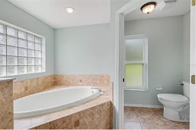 3241 W Higgins Place, Citrus Springs, FL 34433 - Photo 17