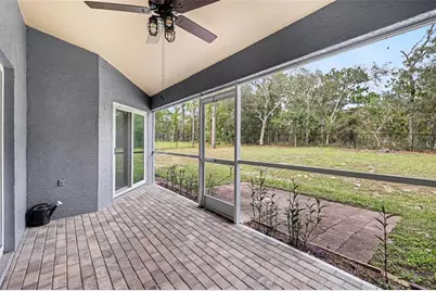 3241 W Higgins Place, Citrus Springs, FL 34433 - Photo 31